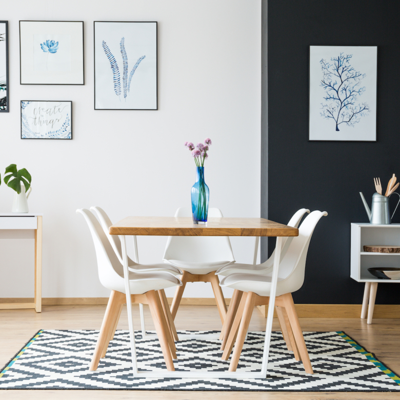 Learn The Truth About Real Estate Industry